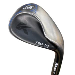 �c�������������@�v���������@�c�v�|�P�P�R�@�u���b�N�@�T�U°