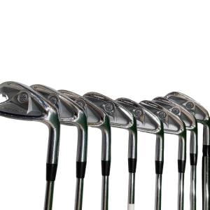 �������������@�w�@�u�@�e�n�q�f�d�c�i�Q�O�P�O�j�@�W�r