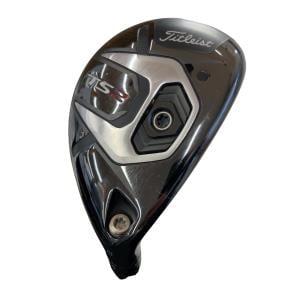 �s�r�Q�@�Q�P°