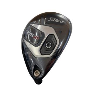 �s�r�Q�@�Q�R°