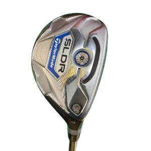 �r�k�c�q�@�t�S