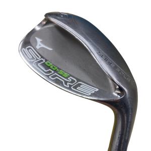 �r�t�q�d�@�c�c�@�T�U°