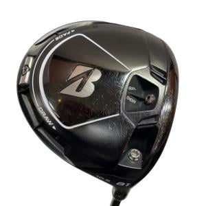 �a�q�h�c�f�d�r�s�n�m�d�@�a�P�@�P�O�D�T°