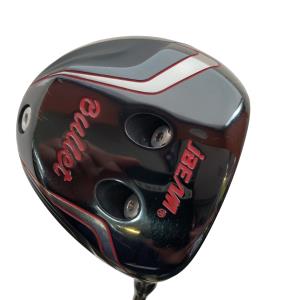 ���a�d�`�l�@�a�����������@�P�v