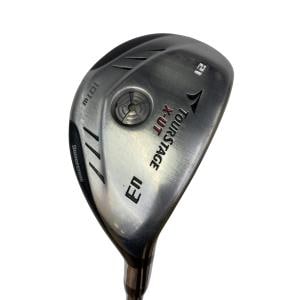 �s�n�t�q�r�s�`�f�d�@�w�|�t�s�@�P�O�P���@�t�R