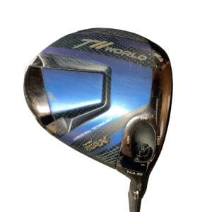 �s�n�t�q�@�v�n�q�k�c�@�s�v�V�U�V�@�l�`�w�@�P�O�D�T°