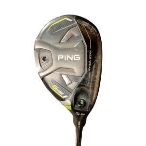 �f�S�R�O�@�t�T