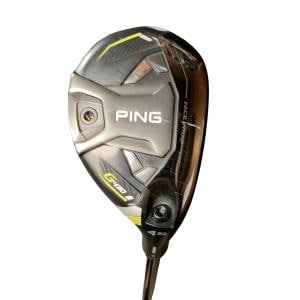 �f�S�R�O�@�t�S