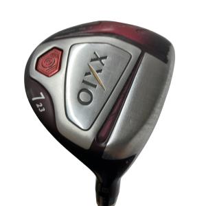 �w�w�h�n�i�Q�O�P�W�j�@�V�v�i�{���h�[�j�@���f�B�[�X