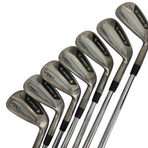 �`�o�d�w�@�s�b�a�i�Q�O�Q�S�j�@�m�[���b�L�@�V�r