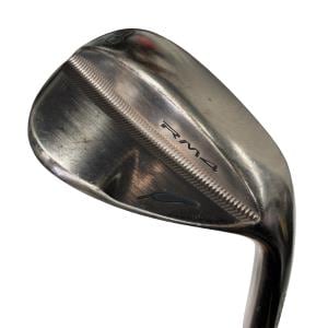 �q�l�|�S�@�u���b�N�G�f�B�V�����@�T�O°