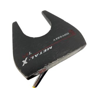 �l�d�s�`�k�|�w�@���V�b�r�@�R�R�C���`