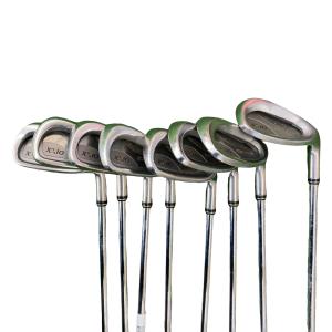 �w�w�h�n�i�Q�O�O�S�j�@�@�W�r