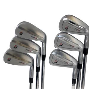 �a�q�h�c�f�d�r�s�n�m�d�@�Q�Q�P�b�a�@�U�r