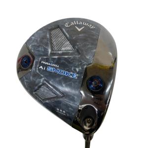 �o�`�q�`�c�x�l�@�`���@�r�l�n�j�d�@�������l�`�w�@�c�A�[�o�[�W�����i�b�d����j�@�@�X°