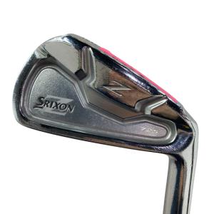 �r�q�h�w�n�m�@�y�V�Q�T�@���R