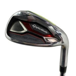 �`�d�q�n�@�a�t�q�m�d�q�@�`�v