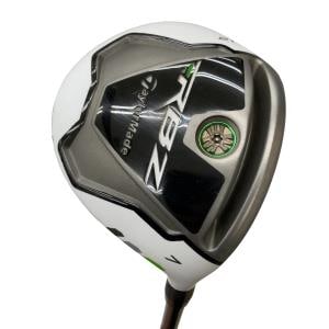 �q�a�y�@�V�v�@���f�B�[�X