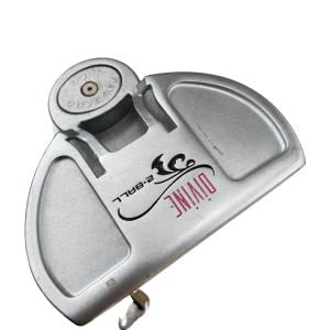 �c�h�u�h�m�d�@�k�h�m�d�i�s���N�j�@�Q�E�a�`�k�k�@�R�Q�C���`�@���f�B�[�X