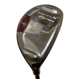 �������������@�w�@�c�@�t�s�i�Q�O�P�Q�j�@�t�S�{�@���f�B�[�X