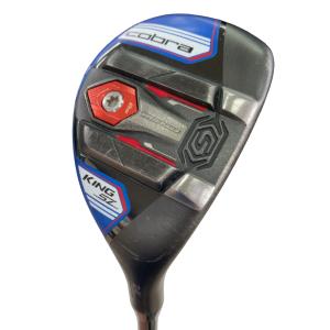 �j�h�m�f�@�r�o�d�d�c�y�n�m�d�@�n�m�d�@�k�d�m�f�s�g�@�T�t