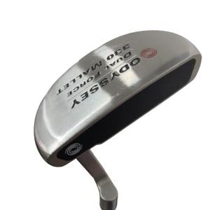 �c�t�`�k�@�e�n�q�b�d�@�R�R�O�@�l�`�k�k�d�s