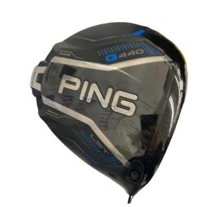 �f�S�S�O�@�k�r�s�@�@�X°