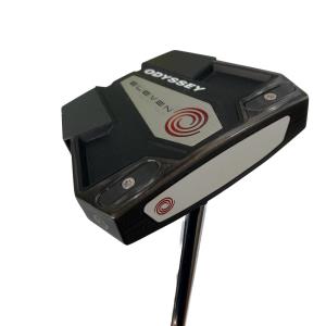 �d�k�d�u�d�m�@�b�r�@�s�n�t�q�@�k�h�m�d�c�@�R�R�C���`