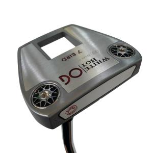 �v�g�h�s�d�@�g�n�s�@�n�f�@���V�@�a�h�q�c�@�R�R�C���`