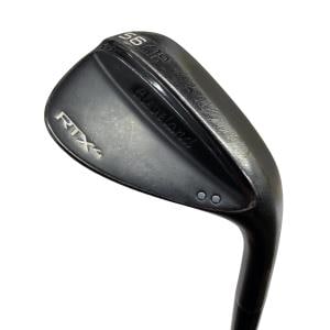 �b�����������������@�q�s�w�|�S�@�u���b�N�T�e���@�T�U°�^�P�O°�@�l�h�c