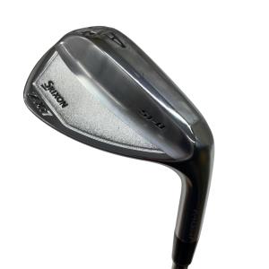 �r�q�h�w�n�m�@�y�w���V�@�`�v