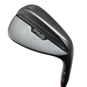 �o�h�m�f�@���P�T�X�@�T�Q°�^�P�Q°�@�r