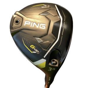 �f�S�R�O�@�l�`�w�@�R�v