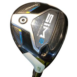 �r�h�l�Q�@�T�v