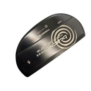 �a�k�`�b�j�@�r�d�q�h�d�r�@�s�n�t�q�@�c�d�r�h�f�m�r�@���T�@�R�T�C���`