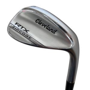 �b�����������������@�q�s�w�@�y�h�o�b�n�q�d�@�c�A�[�T�e���@�T�U°�^�P�O°�@�l�h�c