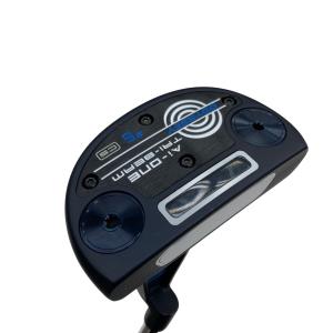 �`���|�n�m�d�@�s�q�h�|�a�d�`�l�@���T�@�R�S�C���`