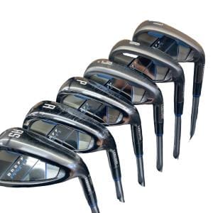 �n�m�n�e�e�@�k�`�a�n�r�o�d�b�@�e�e�Q�S�V�i�Q�O�Q�R�j�@�V�r