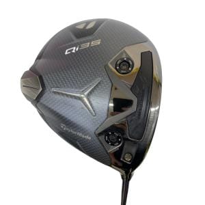 �p���R�T�@�k�r�@�P�O�D�T°