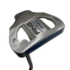 �f�T���@�b�q�`�y�|�d�@�R�S�C���`