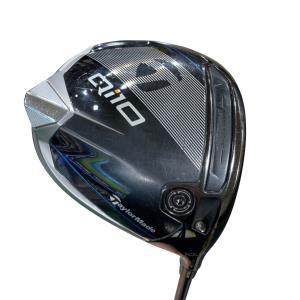 �p���P�O�@�P�O�D�T°