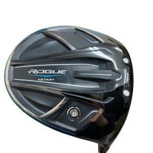 �q�n�f�t�d�@�r�s�`�q�@�P�O�D�T°