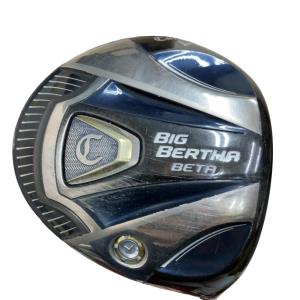 �a�h�f�@�a�d�q�s�g�`�i�Q�O�P�U�j�@�a�d�s�`�@�P�O�D�T°