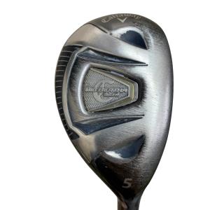 �a�h�f�@�a�d�q�s�g�`�i�Q�O�P�U�j�@�a�d�s�`�@�t�T