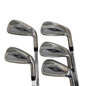 �o�`�q�`�c�x�l�@�`���@�r�l�n�j�d�@�g�k�@�@�T�r