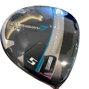 �c�`�m�f�`�m�@�V�@�T�v