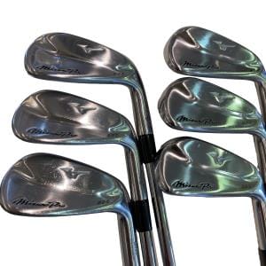 �l�����������@�o�����@�Q�Q�T�@�U�r