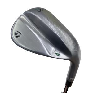 �s�����������@�l�������@�l�h�k�k�d�c�@�f�q�h�m�c�@�S�@�U�O°�^�P�Q°