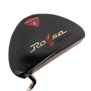 �q���������@�����������@�R�T�C���`