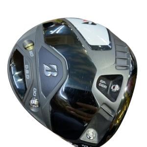 �a�q�h�c�f�d�r�s�n�m�d�@�a�Q�@�g�s�@�P�O�D�T°